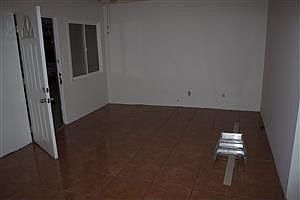 2nd image of 8816 Jaylee Ave