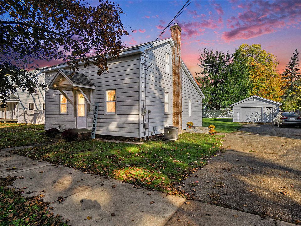 1st image of 509 Oak St