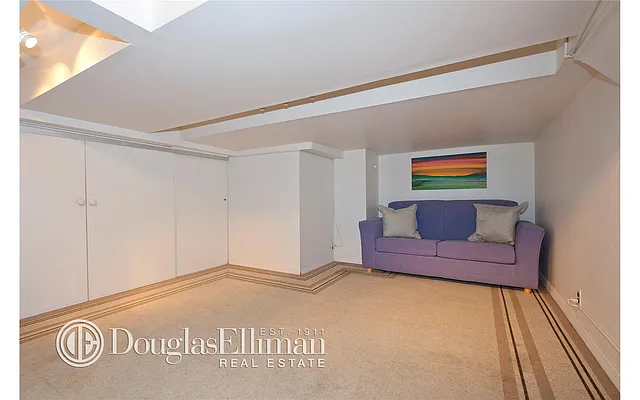 Sold by Douglas Elliman | media 7