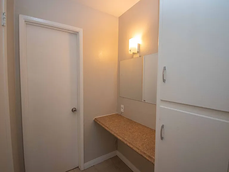 2855-2865 A St San Diego, CA 92102 — Photo 19