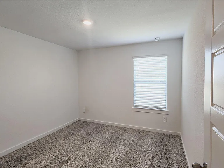 3019 Skyline Mesa Dr — Photo 16