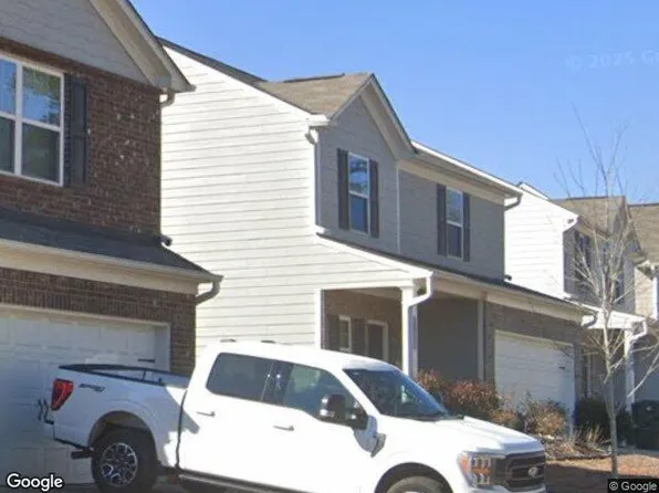 368 Morning Dr, Athens, GA 30606