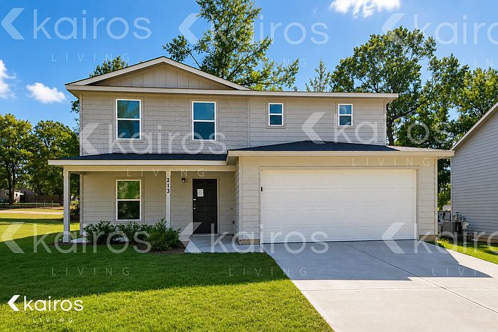 1st image of 213 Big Oak