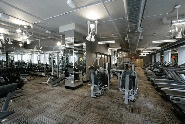 Rented by Cooper & Cooper Real Estate | media 22