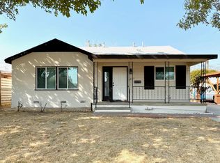 1269 E Avenue R2, Palmdale, CA 93550
