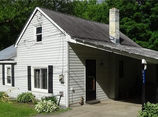 9640 Mill St, Camden, NY 13316