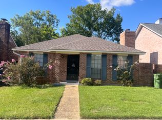 3019 Sutton Dr, Montgomery, AL 36111