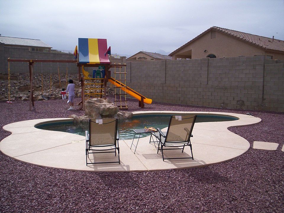 2nd image of 39609 S Greystone Ct