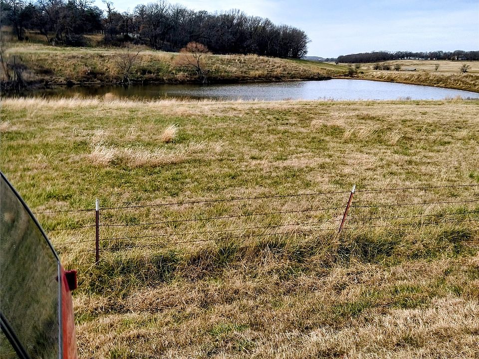 1st image of (Undisclosed Address)