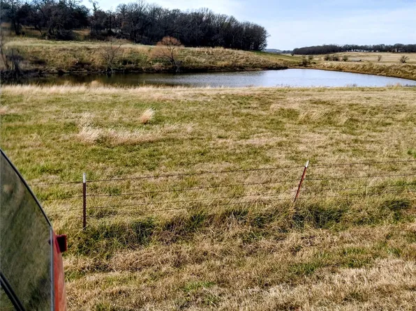 (undisclosed Address), Claremore, OK 74017