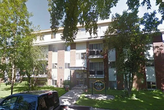 Building Photo - 10756 81st Ave NW