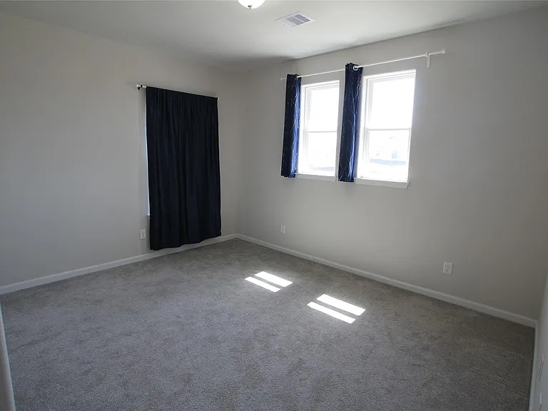 13911 Aldaco Dr — Photo 12