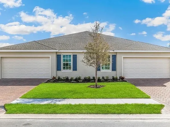 9416 SUNBEAM CIRCLE, PUNTA GORDA, FL 33950