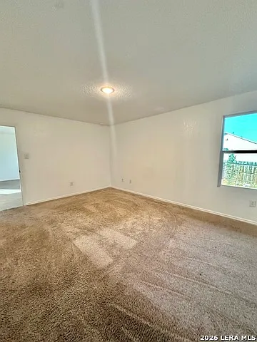132 Avena Grv — Photo 14