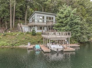7134 Flounder Dr, Nineveh, IN 46164