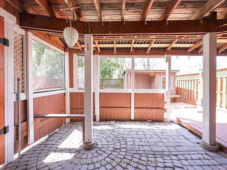 26 Peterson Ct #LOWER — Photo 25