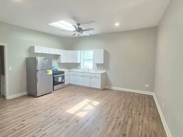 2815 Harrison