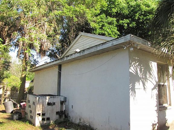 3rd image of 1357 19th St