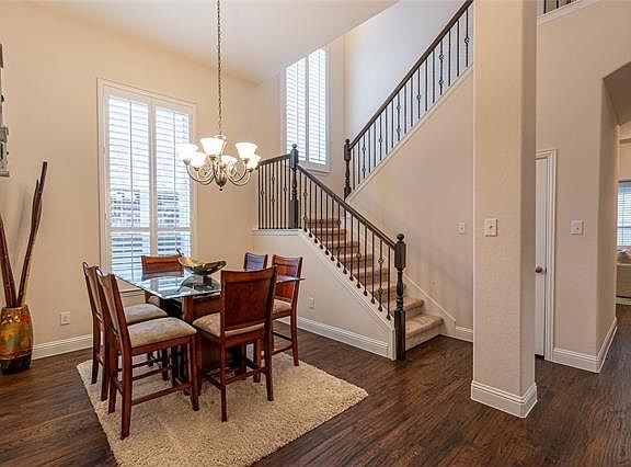5th image of 1720 Fountain Vista Vw