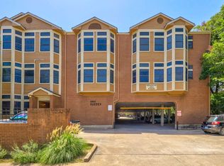 2802 Nueces St APT 301, Austin, TX 78705