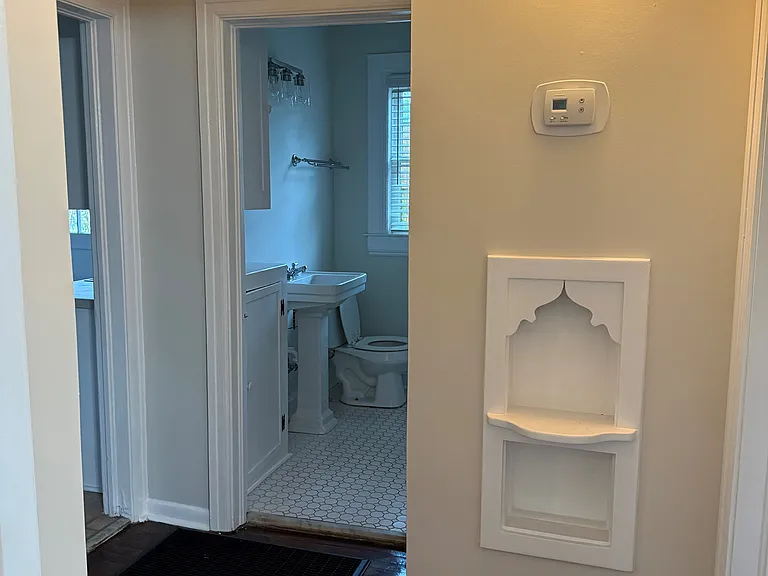 1657 Chickasaw St #1 — Photo 10