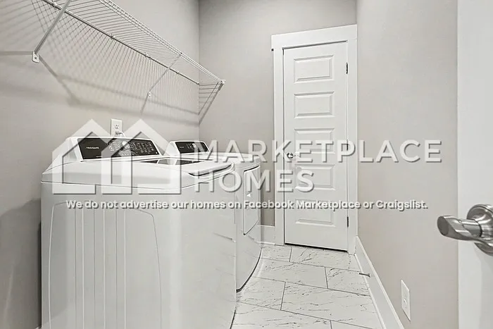 122 Valley View St #A — Photo 21