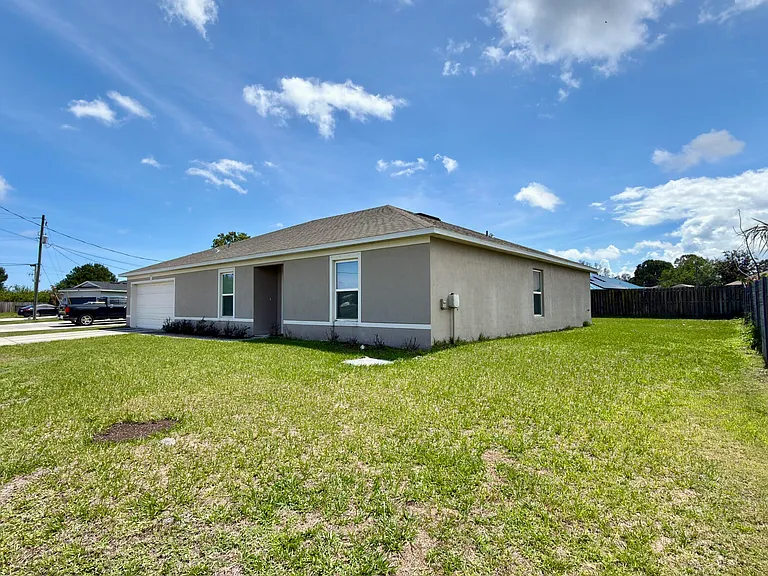 6446 NW Polly Ct — Photo 19