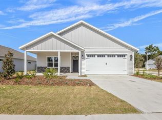 6610 SW 12th Ln, Gainesville, FL 32607