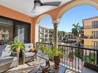 23161 Fashion Dr #7201, Estero, FL 33928