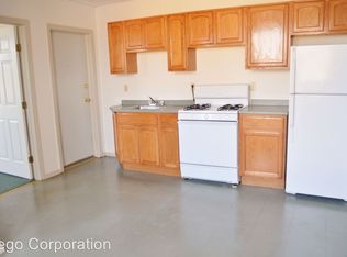 152-154 Clark St #152-154, Hartford, CT 06120