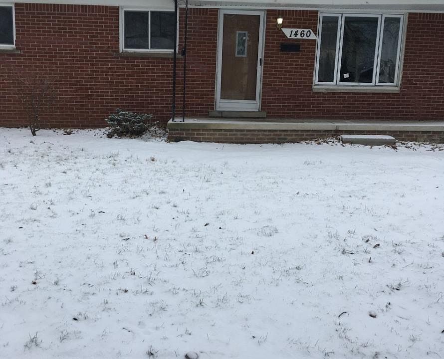 1st image of 1460 Wilson Ave