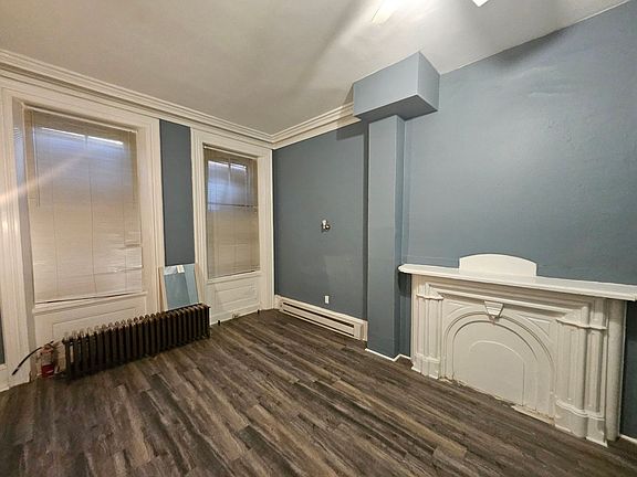 3rd image of 4924-26 Parrish St #1A