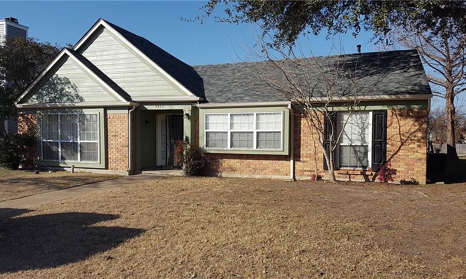 1st image of 7417 Atlantic Dr