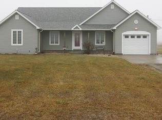 7409 Burt Rd, Birch Run, MI 48415