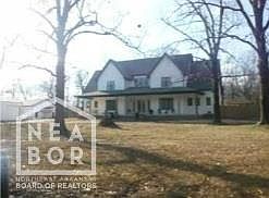 1st image of 86 Law #207