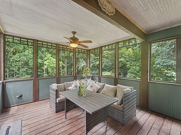 4th image of 153 Smiths Creek Dr
