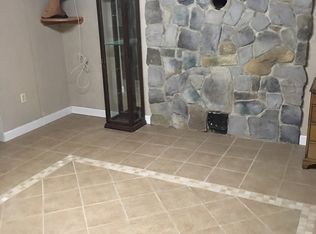 84 Summerfield Dr, Fishersville, VA 22939