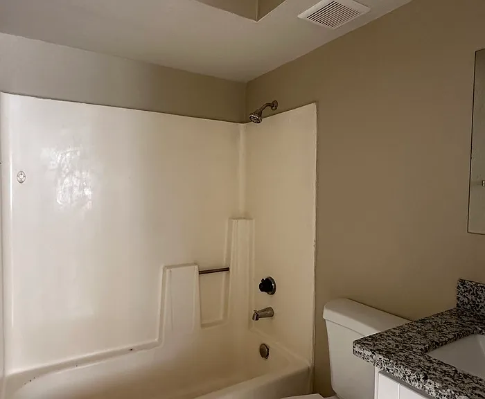1554 W Sahuaro Dr #3 — Photo 8