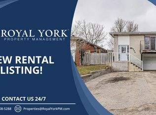 244 Bayfield St #2, Barrie, ON L4M 3B7