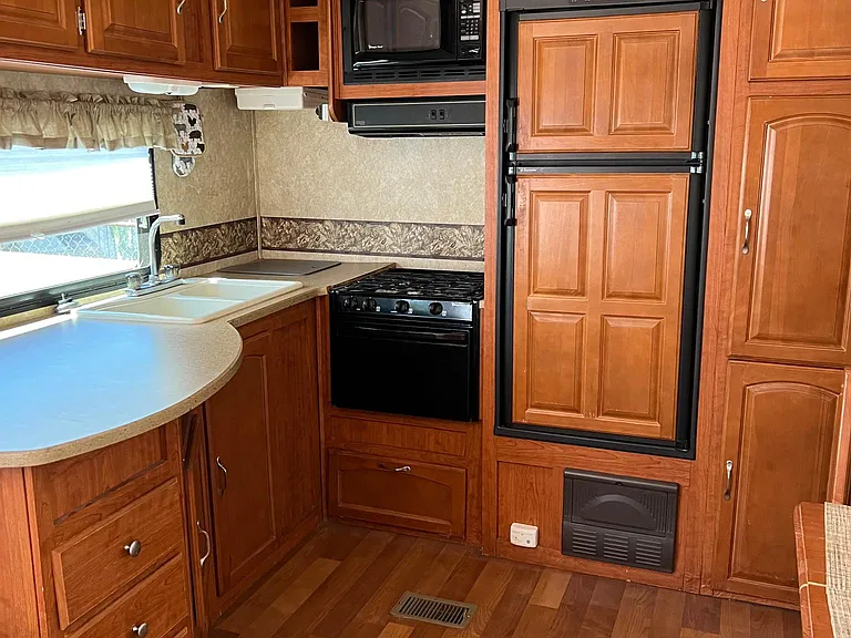 3531 S 8th Ave #K11 — Photo 12