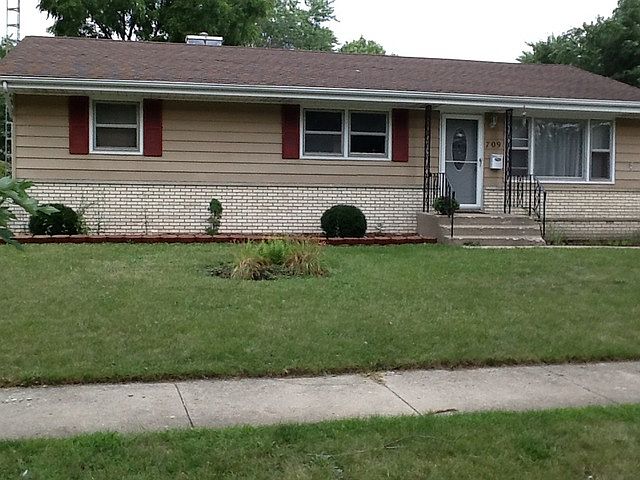 1st image of 709 Redwood Dr