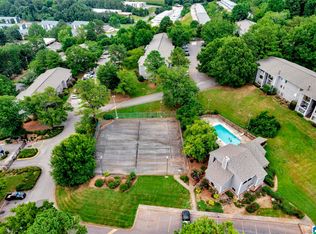 Unk, Birmingham, AL 35209