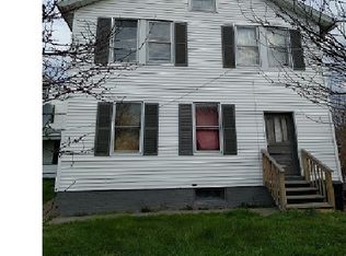 710 E 13th St #C, Erie, PA