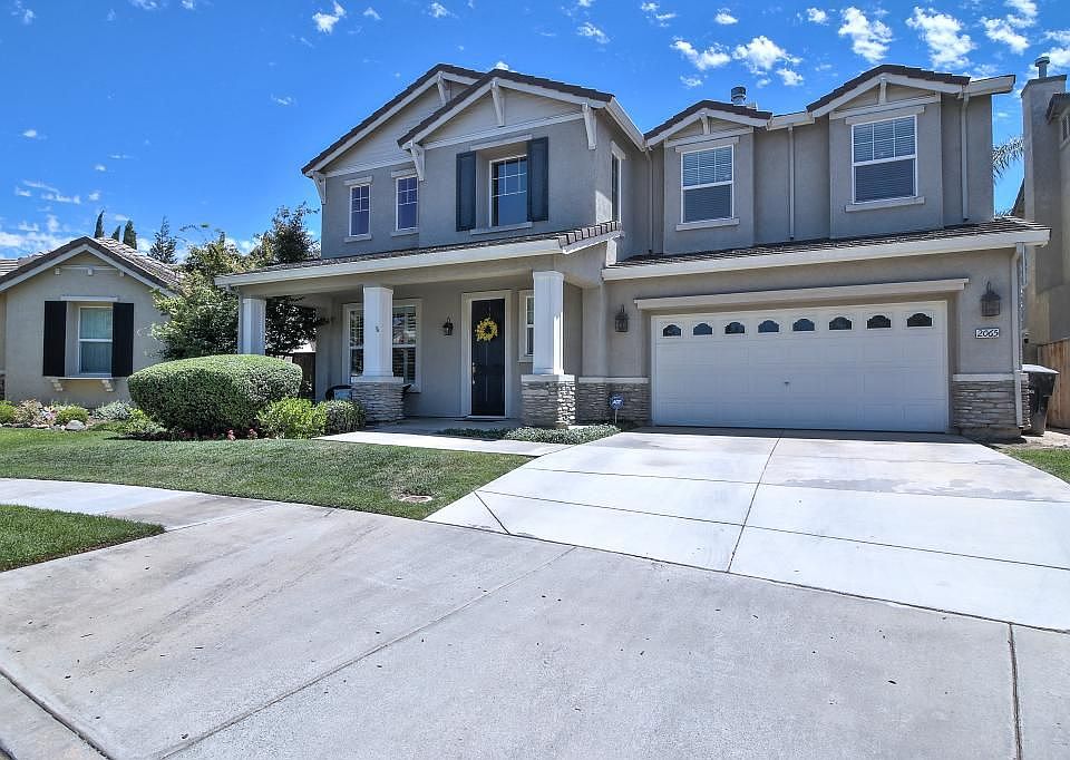 1st image of 2065 Forest Glen Ct