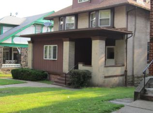 2421 Beechwood Blvd #2421D, Pittsburgh, PA