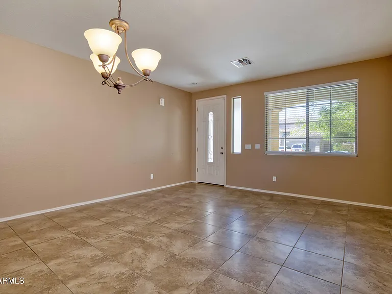 15273 W Roanoke Ave — Photo 5