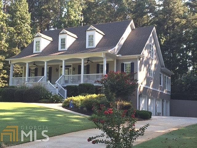 1st image of 903 Dogwood Trl