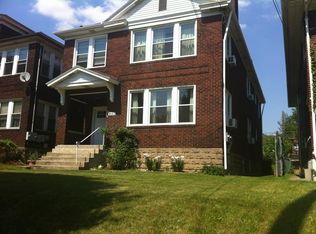 951 S Braddock Ave #2, Pittsburgh, PA 15221