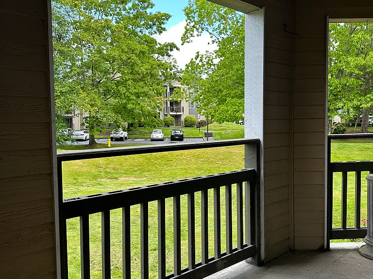 5300 Harbour Pointe Blvd #305I — Photo 25