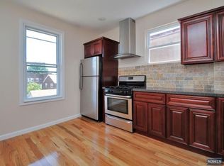 178 Palisade Ave #2, Cliffside Park, NJ 07010